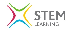 STEM Learning Limited